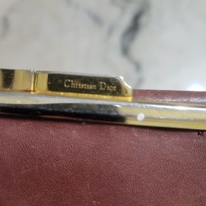 Christian Dior vintage